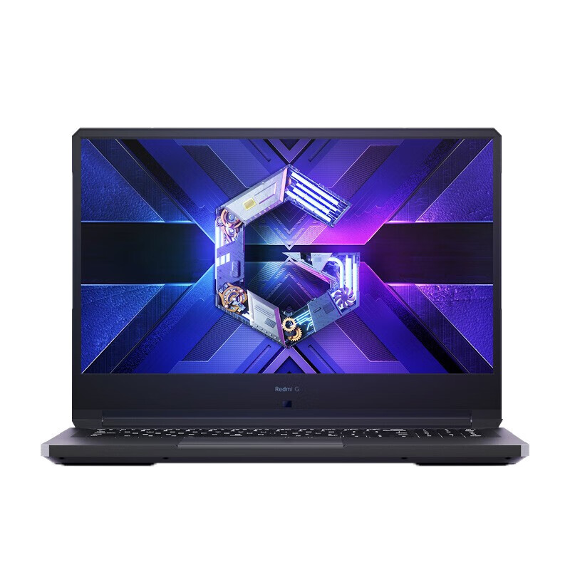 小米 4G独显轻薄游戏本