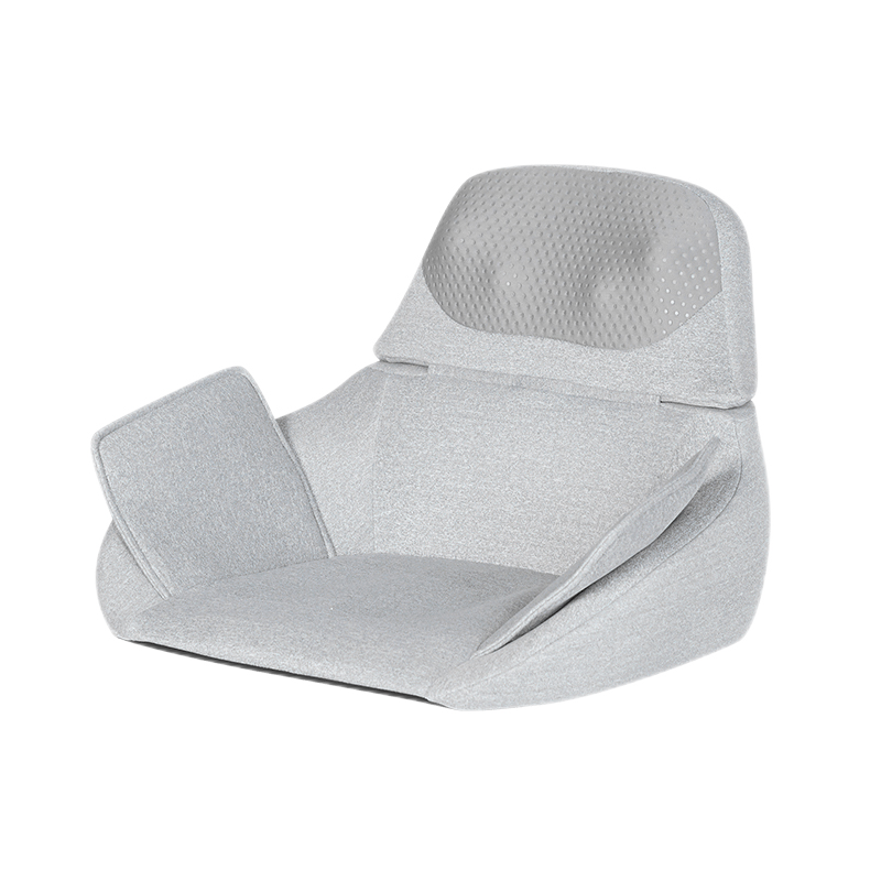 GESS八点按摩按摩器