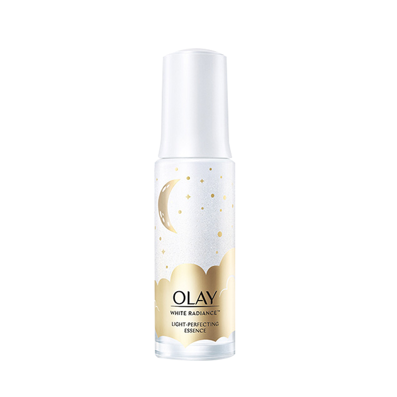 OLAY 光感限量版 精华