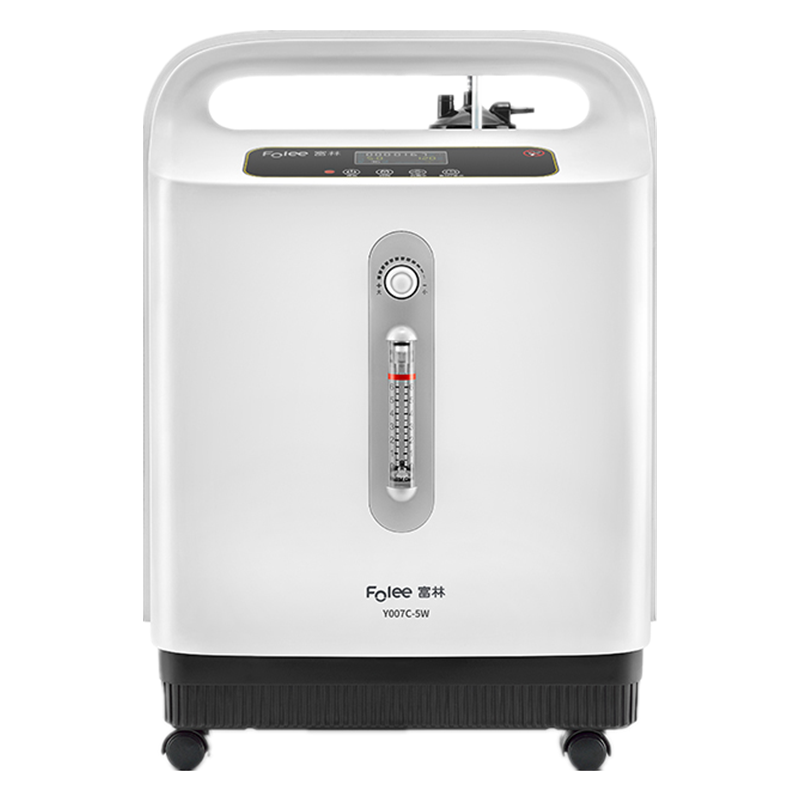 富林 操作简单 制氧机