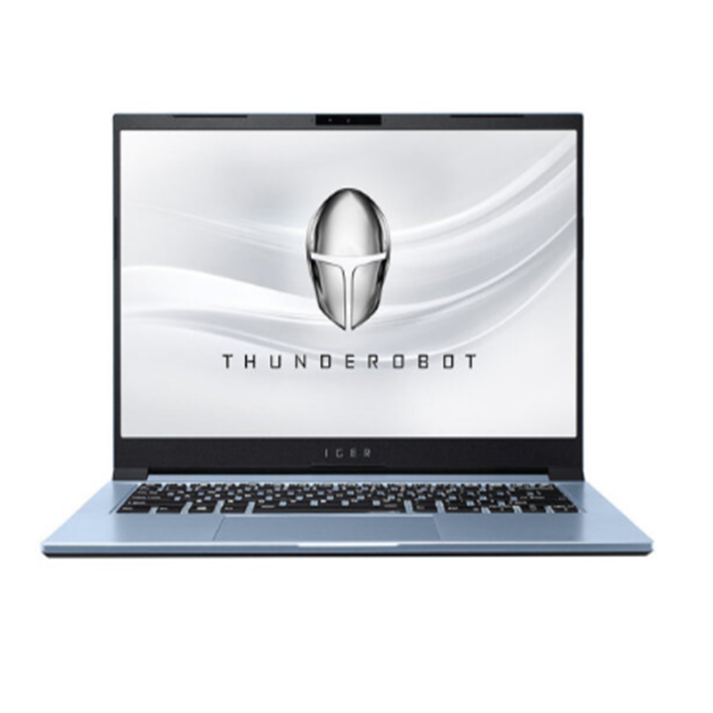 雷神 十一代处理器笔记本