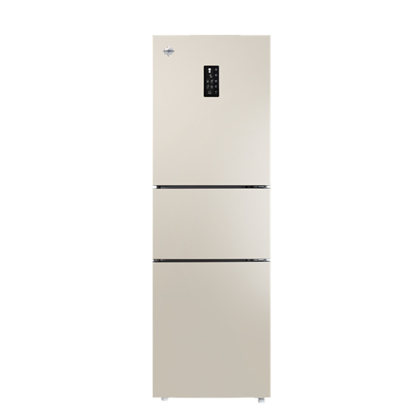 格力安全童锁冰箱