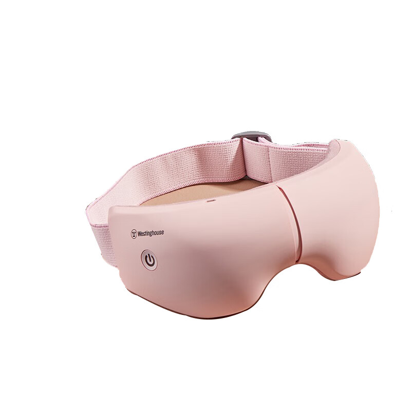 西屋 恒温暖敷眼部按摩仪