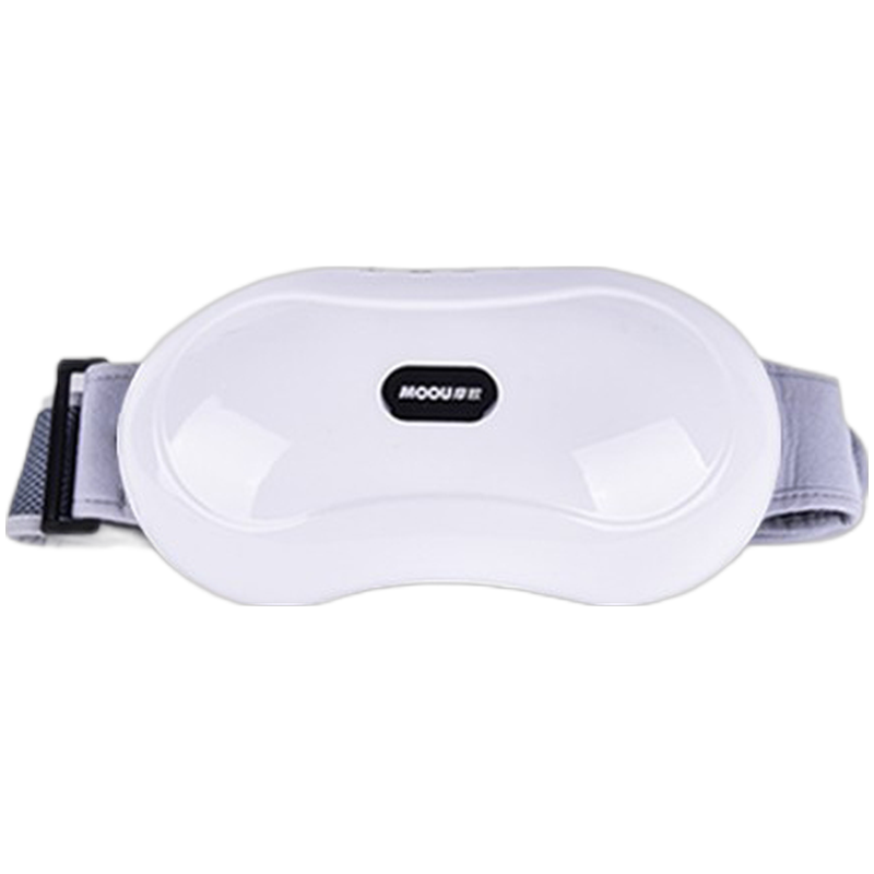 摩欧 促肠蠕动按摩器