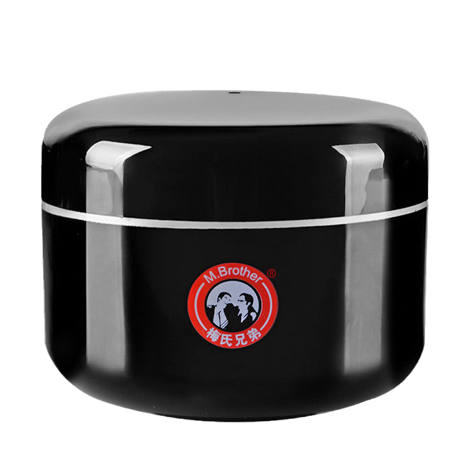 梅氏兄弟 去污固体蜡