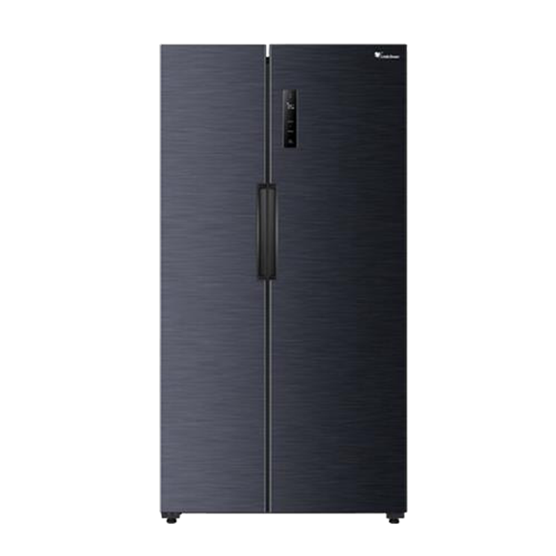 小天鹅 铂金净味冰箱