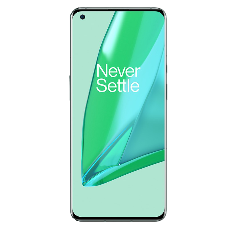 一加 广角拍摄手机