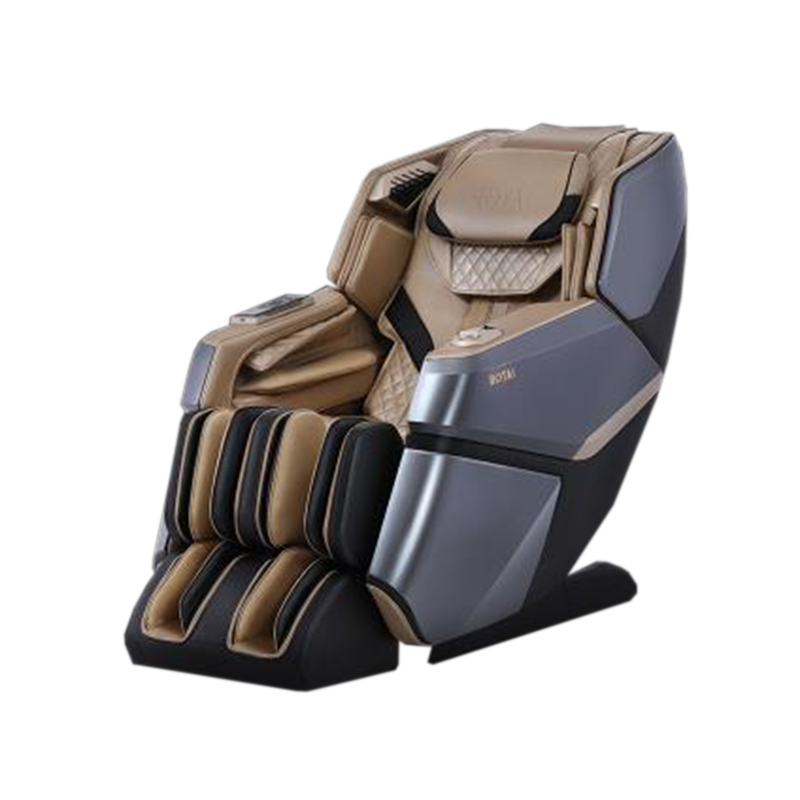 荣泰 全身气囊包裹按摩椅