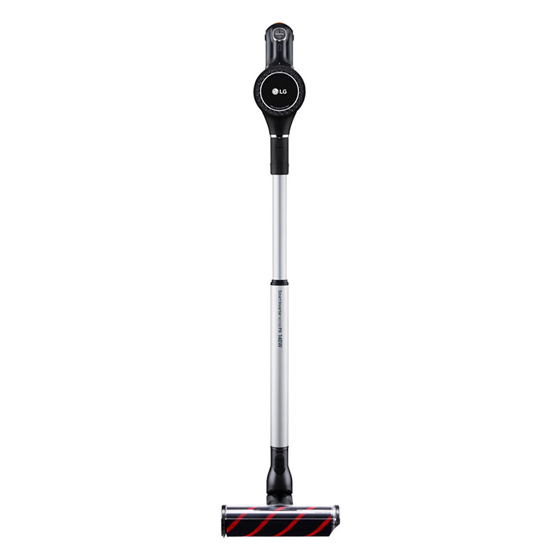 LG 智能变频吸尘器