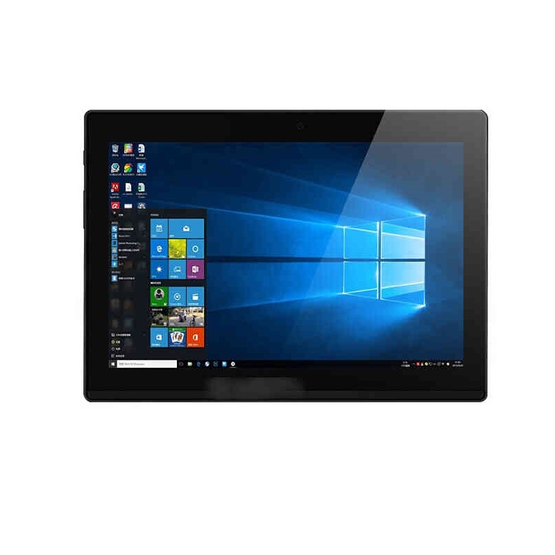 联想小巧时尚平板