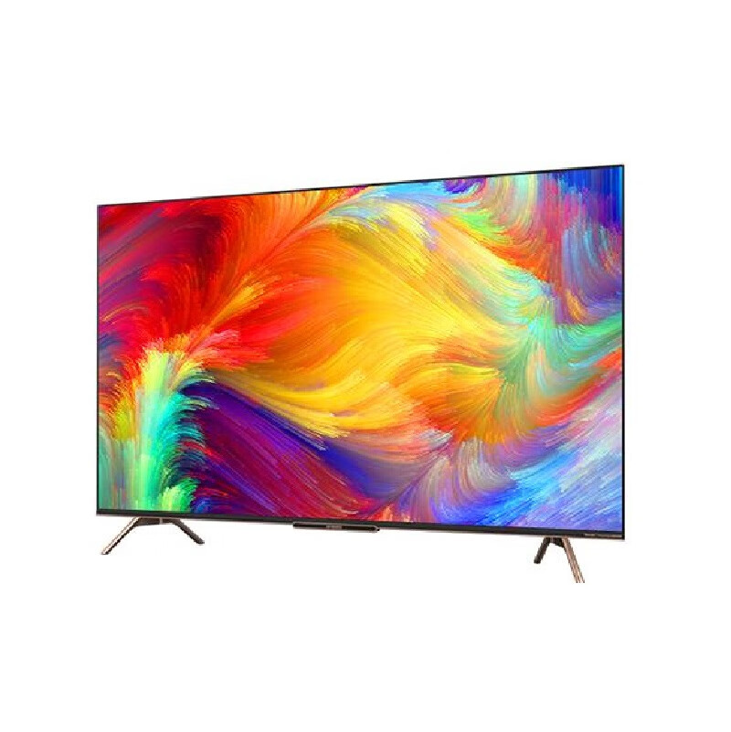 创维 全场景语音 电视