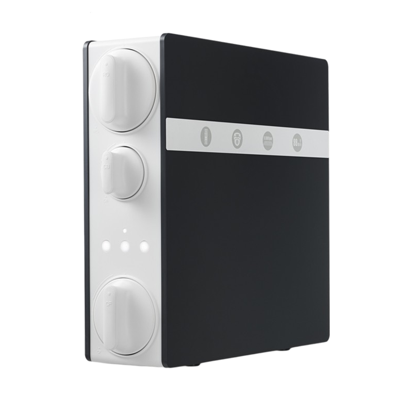 科勒 贝芙反渗透净水器