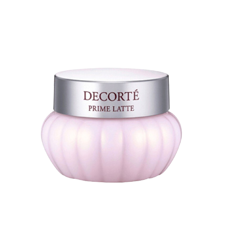 黛珂 牛油果乳霜