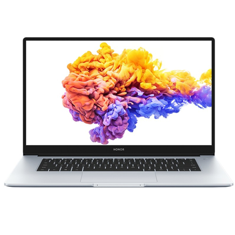 荣耀 1TB固态笔记本