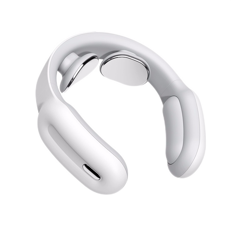 PGG 一键操控护颈仪