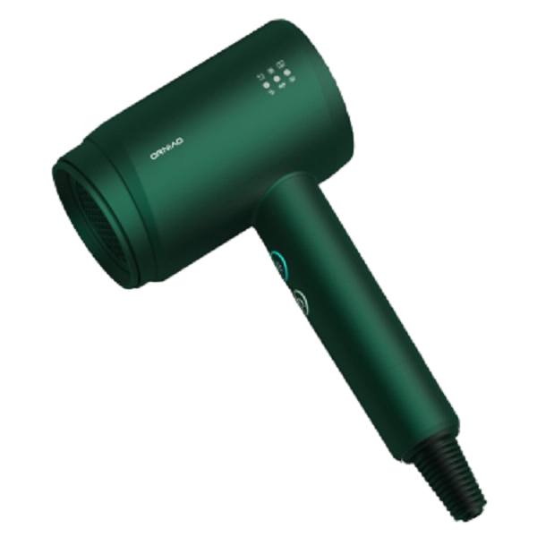 欧瑞鸟 陶瓷远红外线吹风机