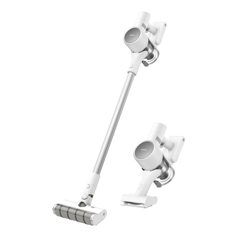 追觅 家用手持立式吸尘器