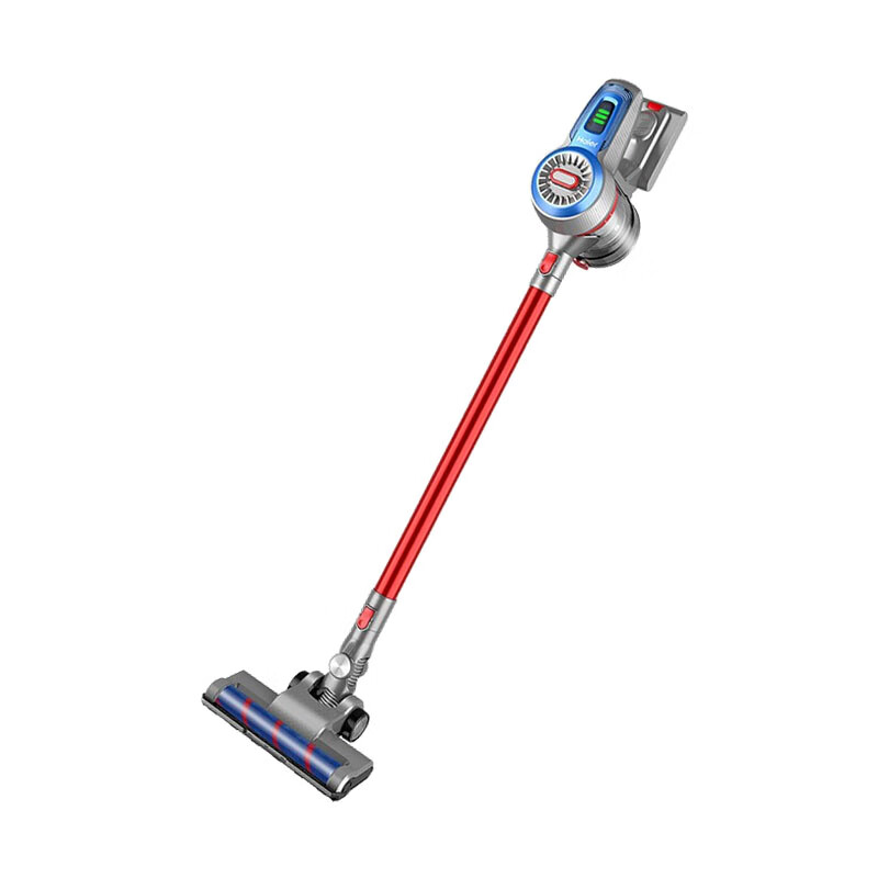 海尔 多挡模式吸尘器