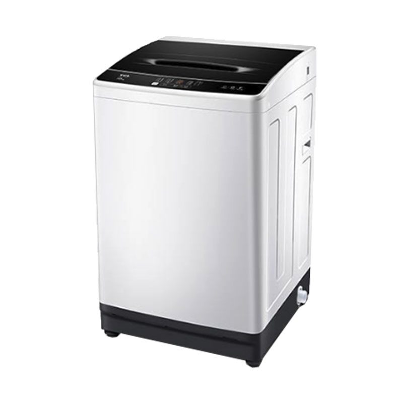 TCL 多重智控波轮洗衣机