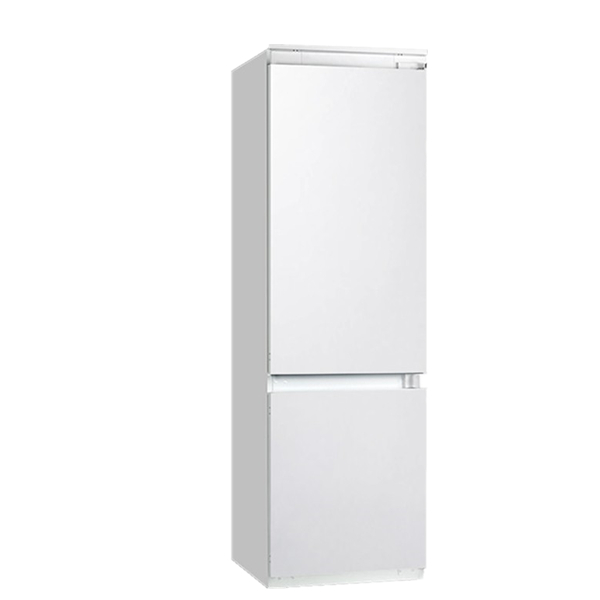 诗凯麦 嵌入式零度保鲜冰箱