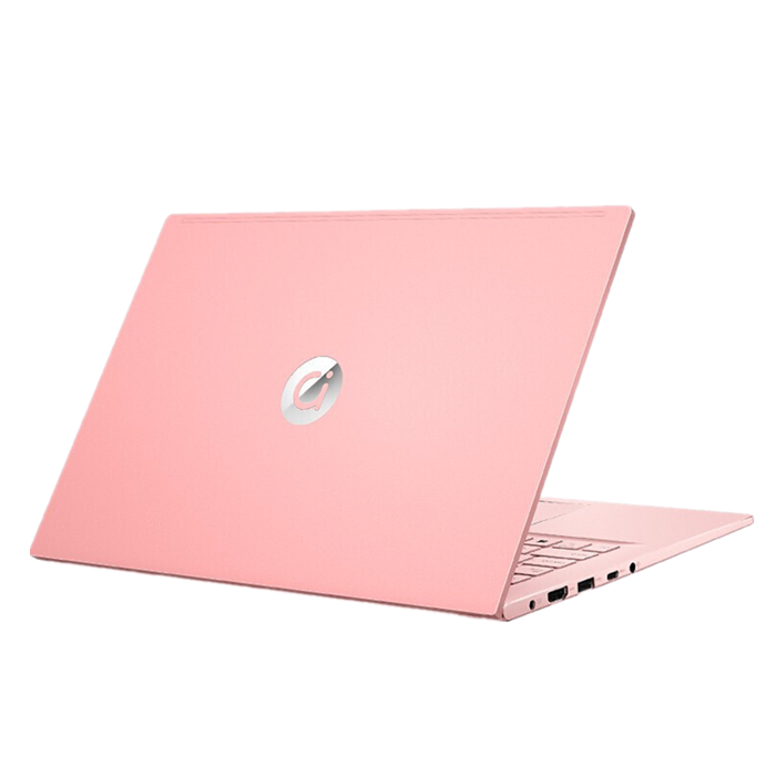 华硕 轻量便携笔记本