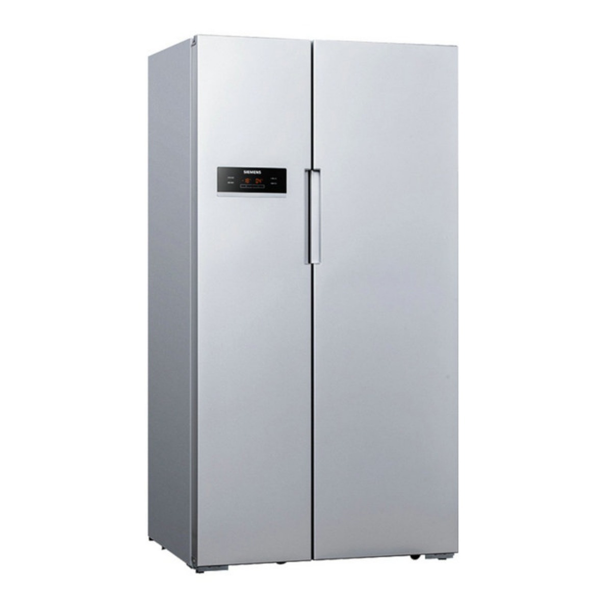 西门子速冻冰箱