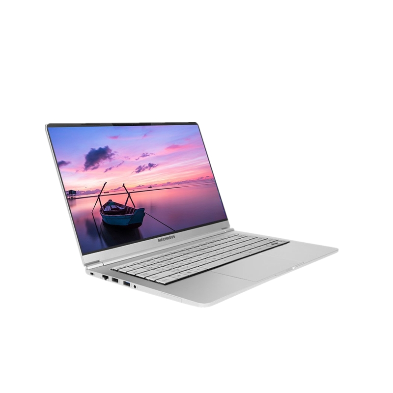 机械革命 人脸识别 笔记本