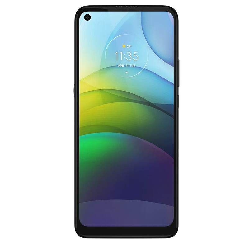 摩托罗拉 长效续航手机