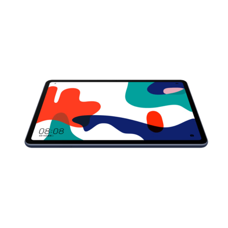 华为 护眼平板电脑