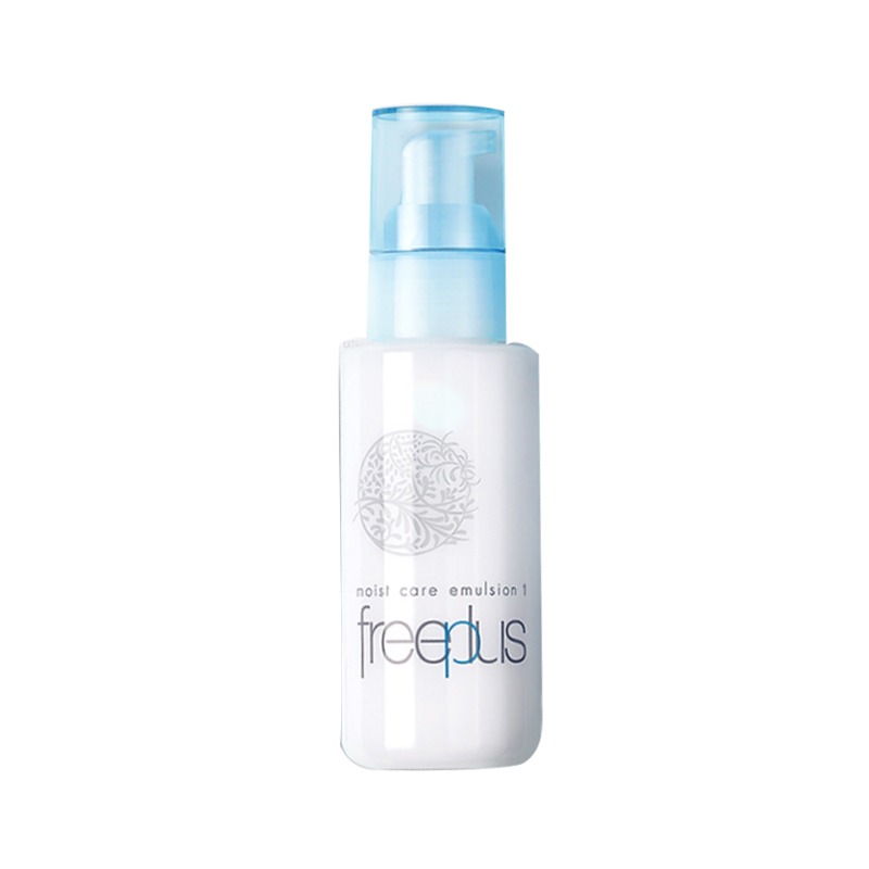 芙丽芳丝保湿补水乳液