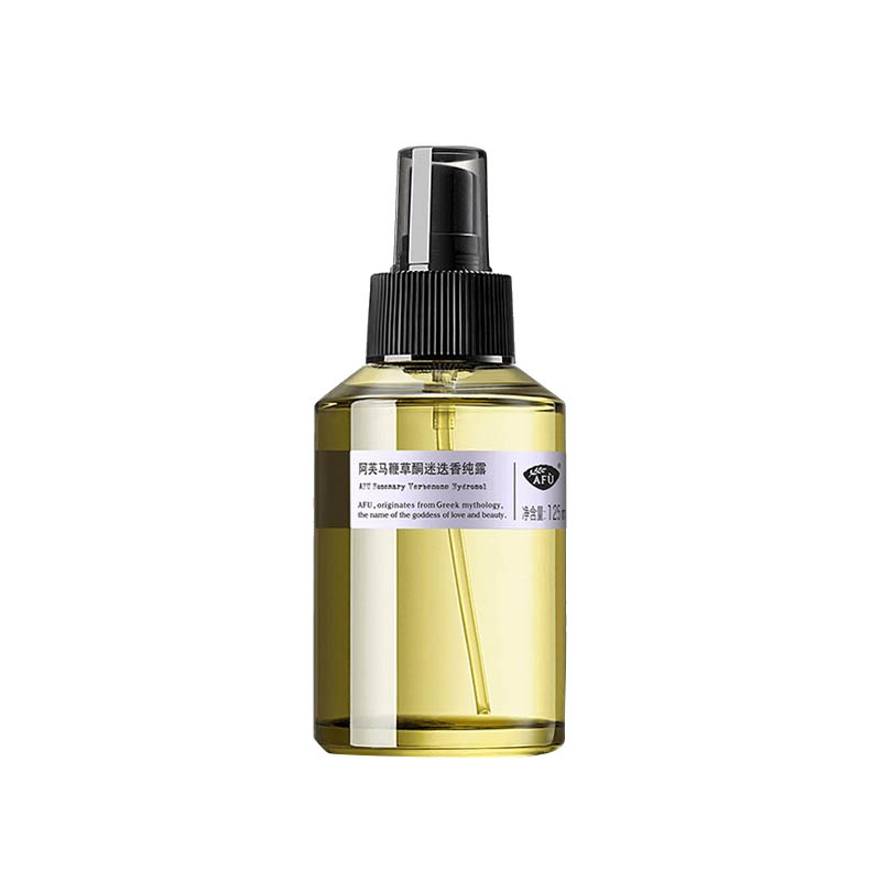 阿芙 收缩毛孔爽肤水