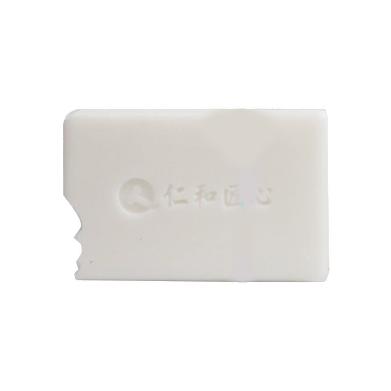 仁和匠心 柠檬内衣洗护香皂