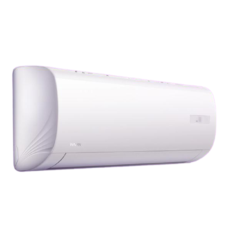 华凌 1.5匹新能效变频空调