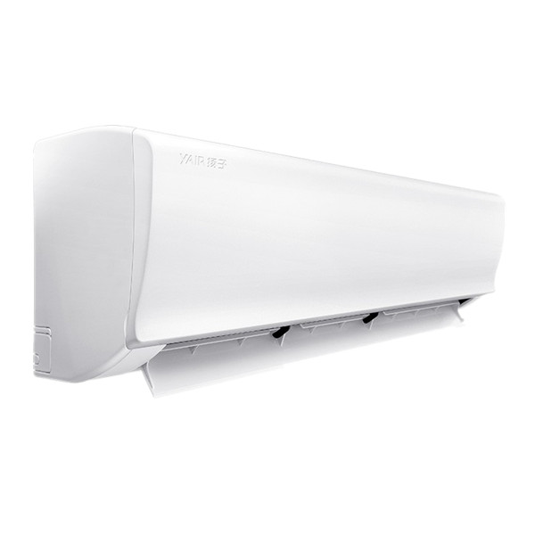 扬子变频冷暖壁挂式空调