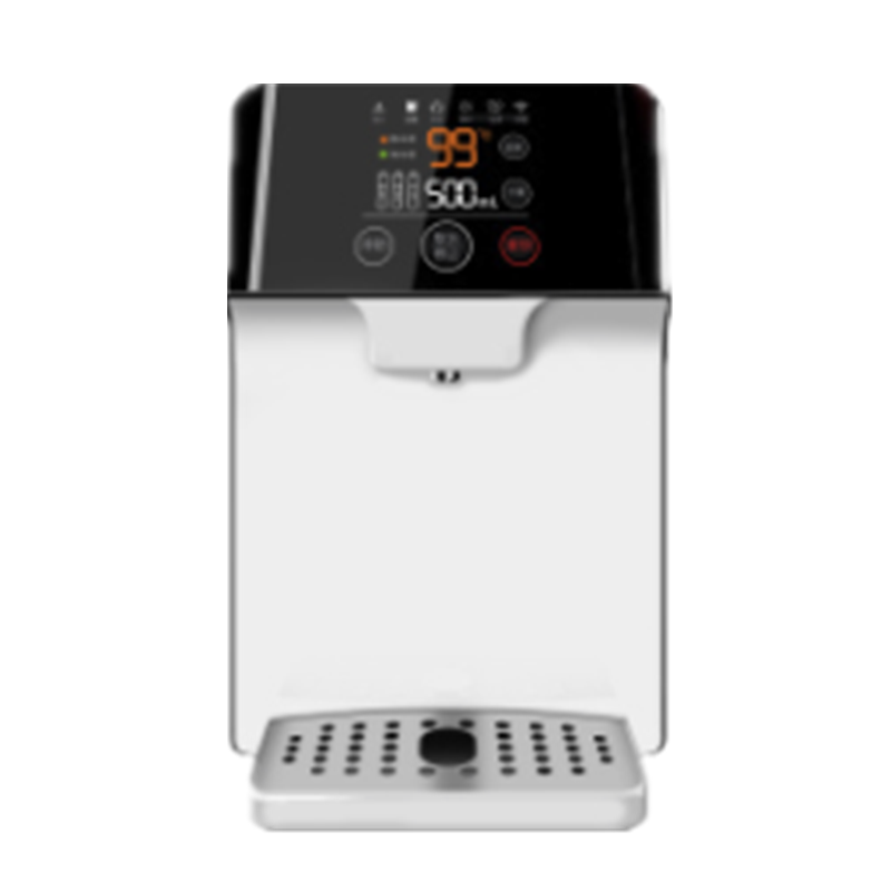 希力 台面净水器