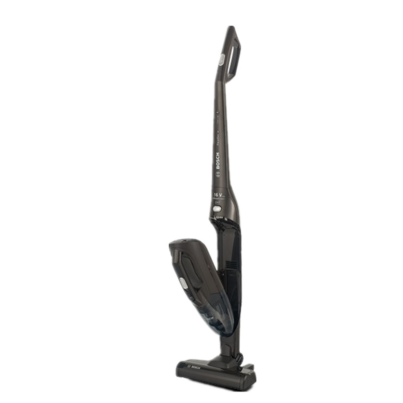 博世 子母设计吸尘器