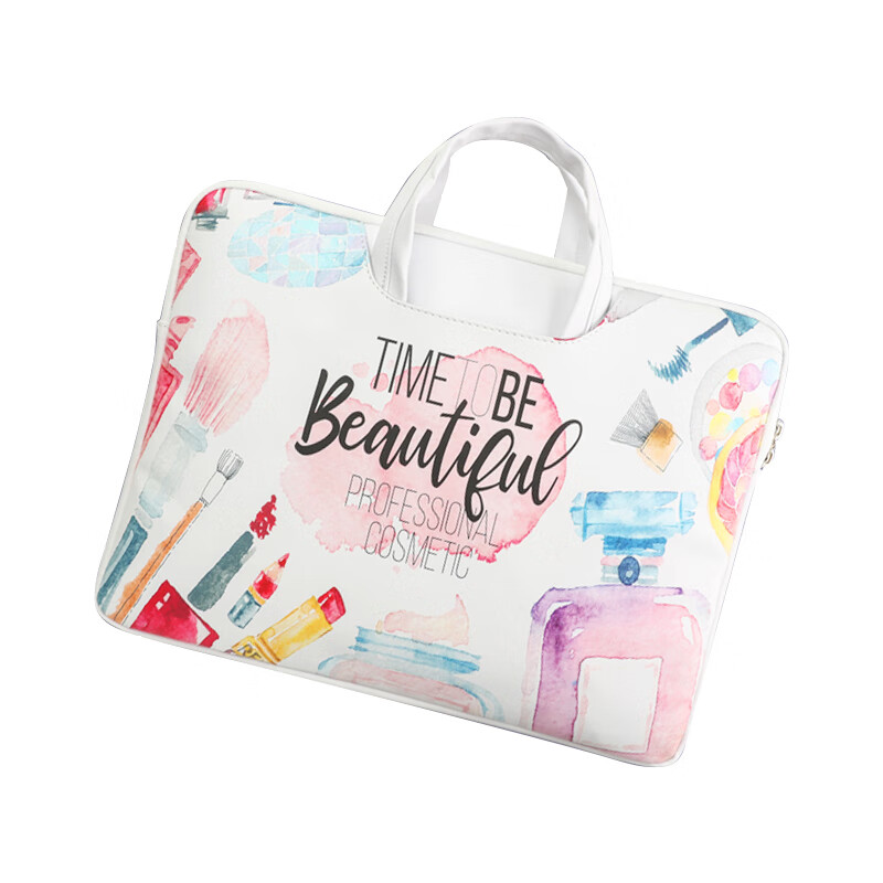 酷奇 环保美观手提电脑包