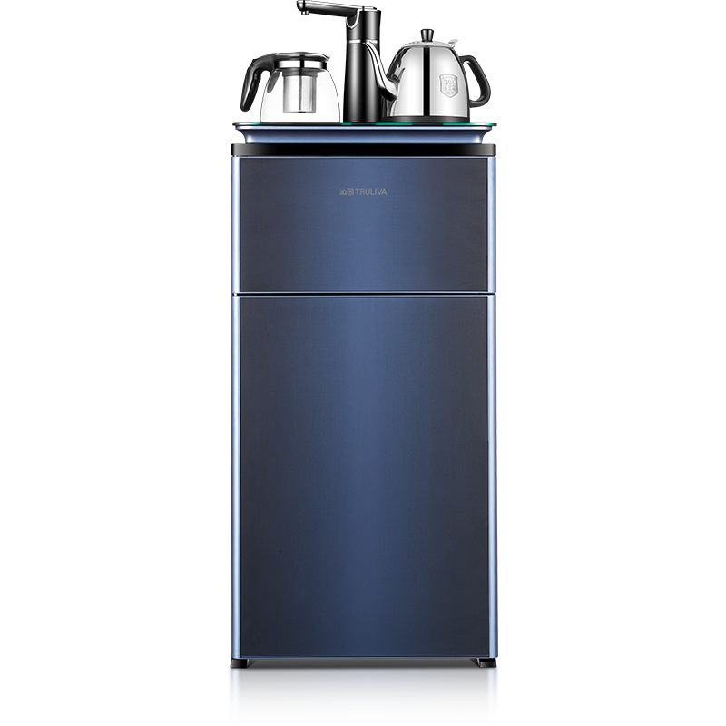 沁园 防干烧保护饮水机