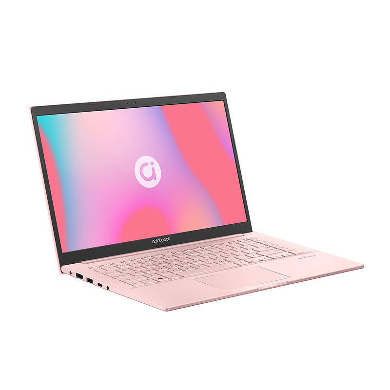 华硕 快速充电 轻薄本