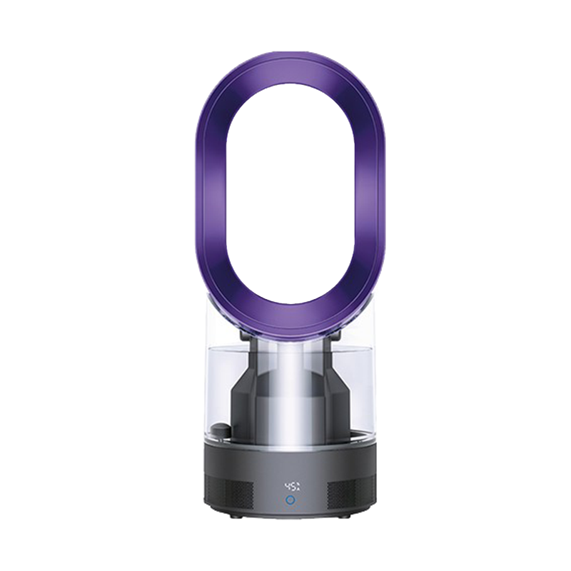 戴森 智能湿度控制系统加湿器