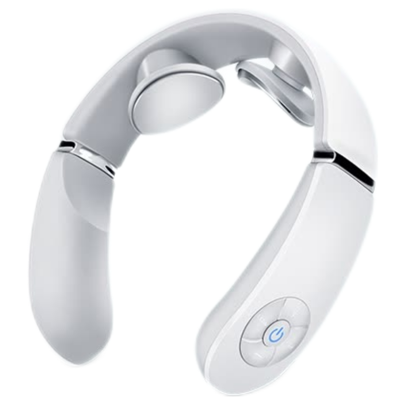 迪斯 自动定时按摩器