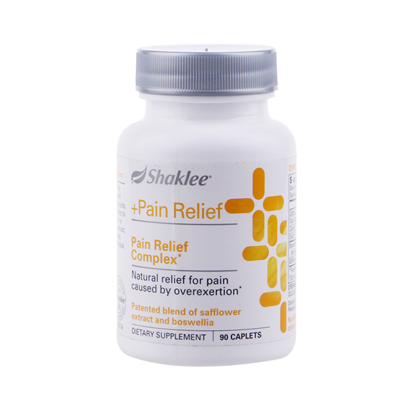 嘉康利 中老年 关节片