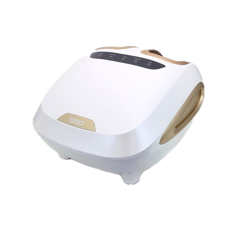 倍轻松 古法按摩 按摩器