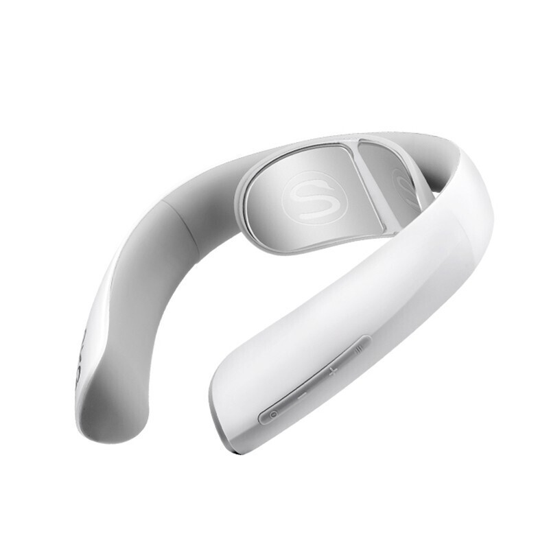 SKG 热敷电脉冲按摩器