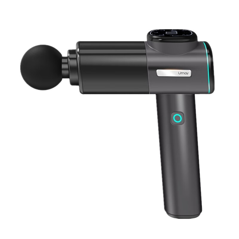 佑美 无刷电机筋膜枪