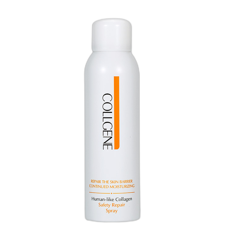 可丽金 类人胶原蛋白爽肤水