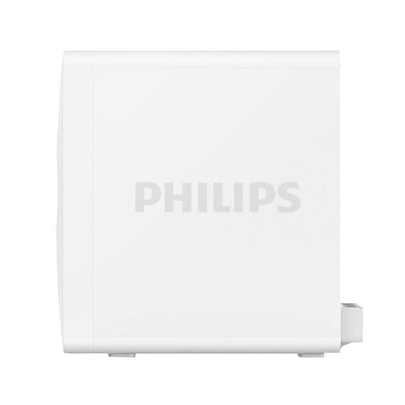 飞利浦 反渗透双出水 净水器