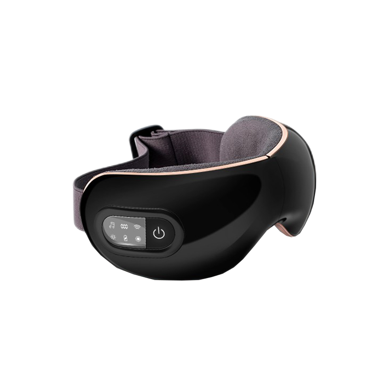 蓓慈 放松眼周眼部按摩器