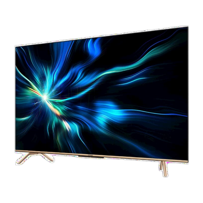 酷开 智能交互平板电视