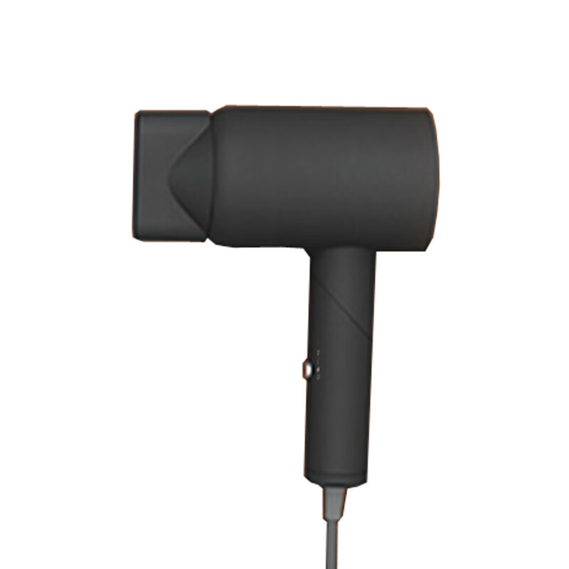 京东京造 折叠低辐射吹风机